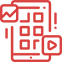 青島APP開發(fā),濟南APP定制開發(fā)